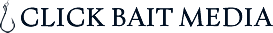 Click Bait Media